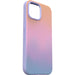 OtterBox Symmetry MagSafe Apple iPhone 15/iPhone 14/iPhone 13 Soft Sunset - ombre