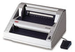 GBC 3Pro Comb Binding Machine