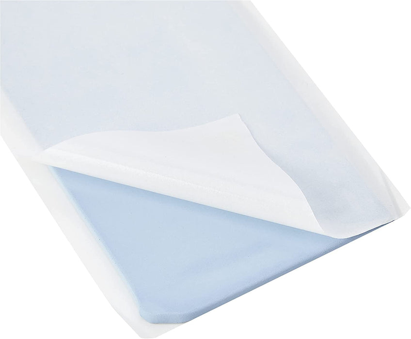 SELLOTAPE Sticky Tack 1629146 113 mm (W)