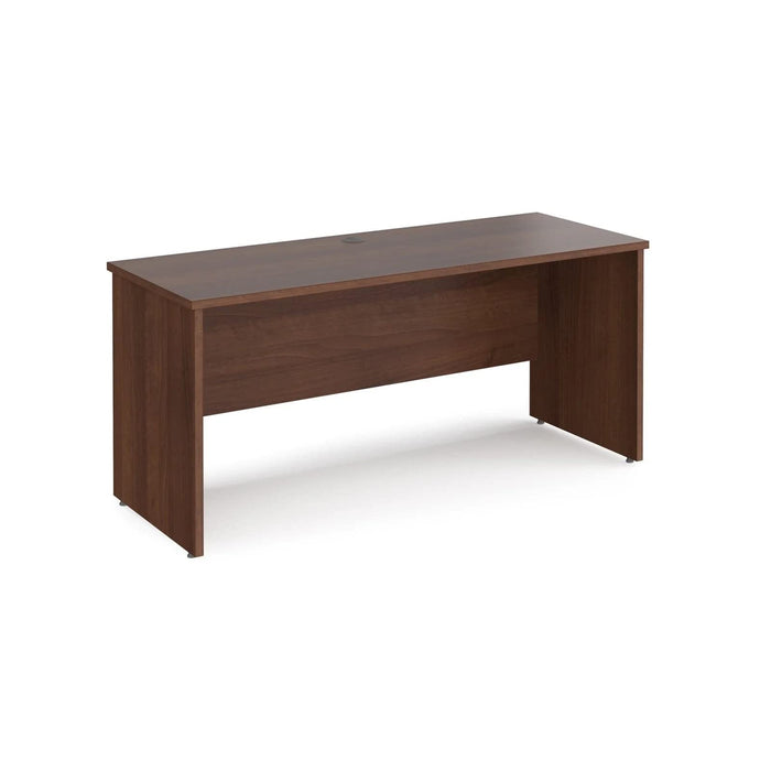 Dams International Desk MP616W 1,600 x 600 x 725 mm