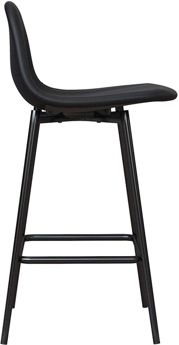 DOREL HOME Stools S025401UK