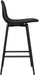 DOREL HOME Stools S025401UK