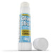 CLASSMASTER Glue Stick 40 g White G40108G Pack of 108