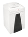 HSM SECURIO B35 Particle-Cut Shredder Security Level P-6 9 Sheets