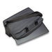 ACT Laptop Bag Metro Bailhandle AC8550 Polyester 15.6 Inch Black