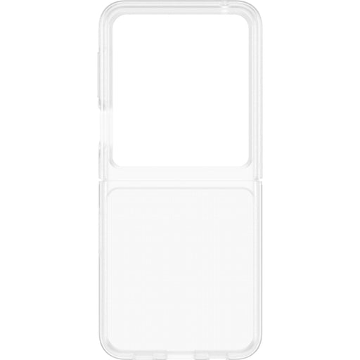 Thin Flex Galaxy Z Flip5 CLEAR