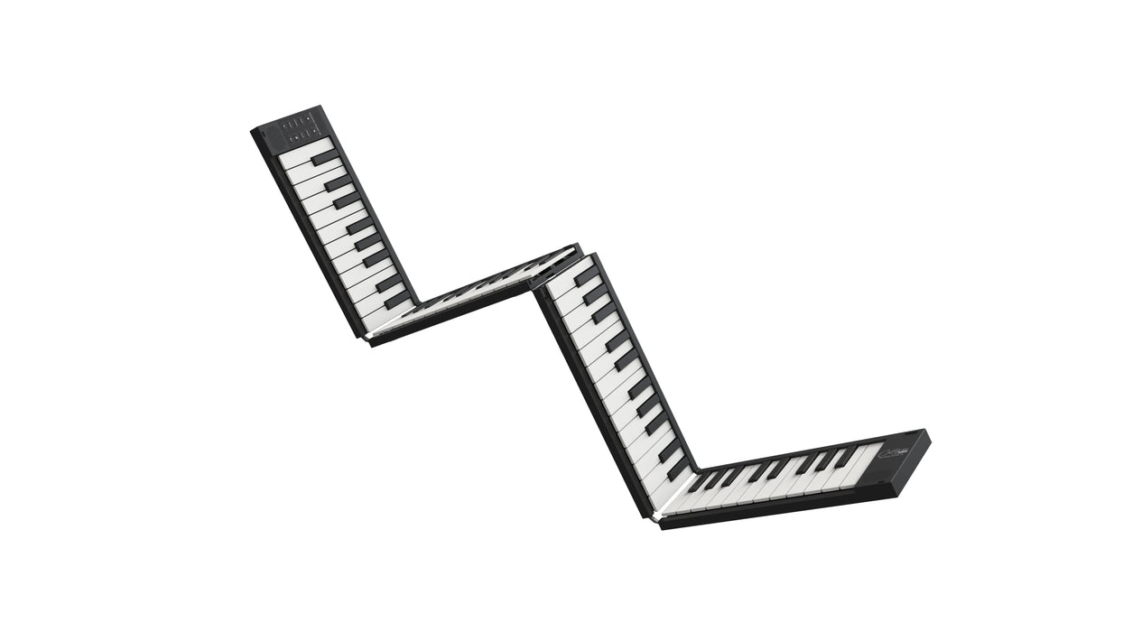 Blackstar Folding Piano Keyboard 88-Key