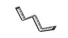 Blackstar Folding Piano Keyboard 88-Key