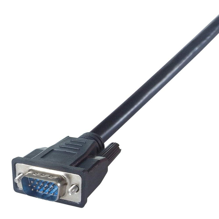 Connekt Gear Vga Adapter Cable 5M