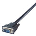 Connekt Gear Vga Adapter Cable 5M