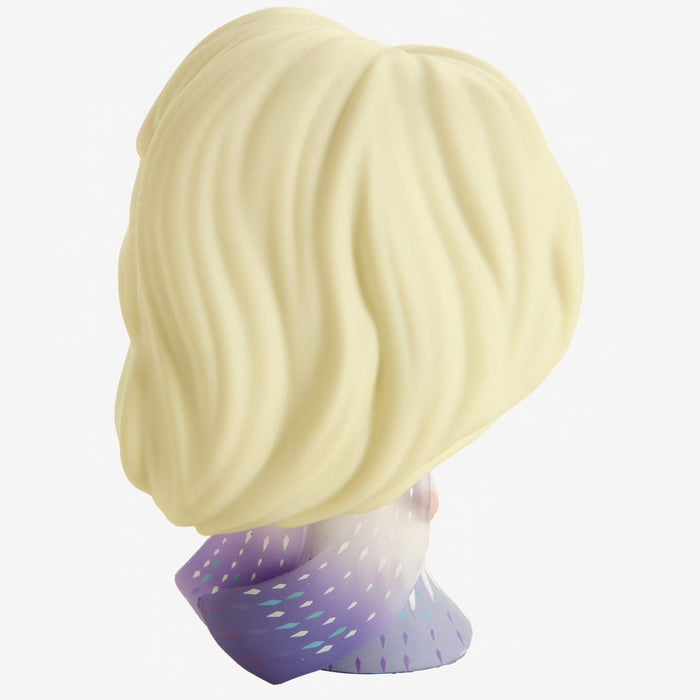 POP! Disney: Frozen 2 - Elsa (Epilogue) - 731 /46582