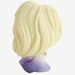 POP! Disney: Frozen 2 - Elsa (Epilogue) - 731 /46582