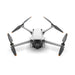 DJI Mini 3 Pro (No Remote Included)