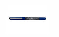 Uni-ball eye ocean care Rollerball Pen Black UB-150 Pack of 3
