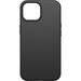 OtterBox Symmetry Apple iPhone 15/iPhone 14/iPhone 13 - black