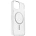 OtterBox Symmetry Clear MagSafe Apple iPhone 15/iPhone 14/iPhone 13 - clear - ProPack