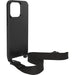 OtterBox React Necklace MagSafe (lanyard) Apple iPhone 15 Pro Max - black - ProPack