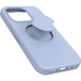 OtterBox OtterGrip Symmetry Apple iPhone 15 Pro - You Do Blue - blue