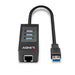 Usb 3.0 Hub Ethernet Converter
