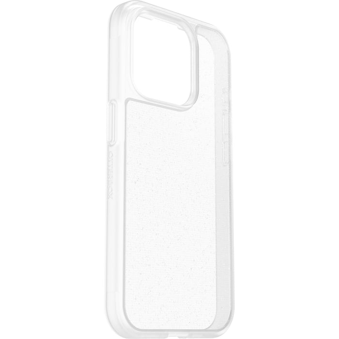 OtterBox React Apple iPhone 15 Pro Stardust - clear - ProPack