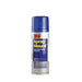 3M Adhesive Spray SprayMount 400ml