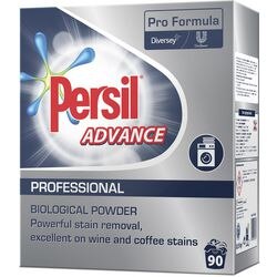 Persil Professional Washing Powder Fresh 8.55kg