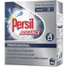 Persil Professional Washing Powder Fresh 8.55kg