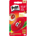 Pritt Glue Roller Compact Non Permanent 8.4 mm 2110469 10 m