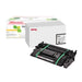 Viking 87A Compatible HP Toner Cartridge CF278A Black