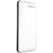 Varta Power Bank Energy 5000mAh