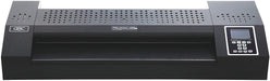 GBC Pro Series 4600 Professional High Speed A2 Office Laminator - 1704600