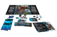 Funko POP! Funkoverse: DC Comics 101 Strategy Game Expandalone /42646