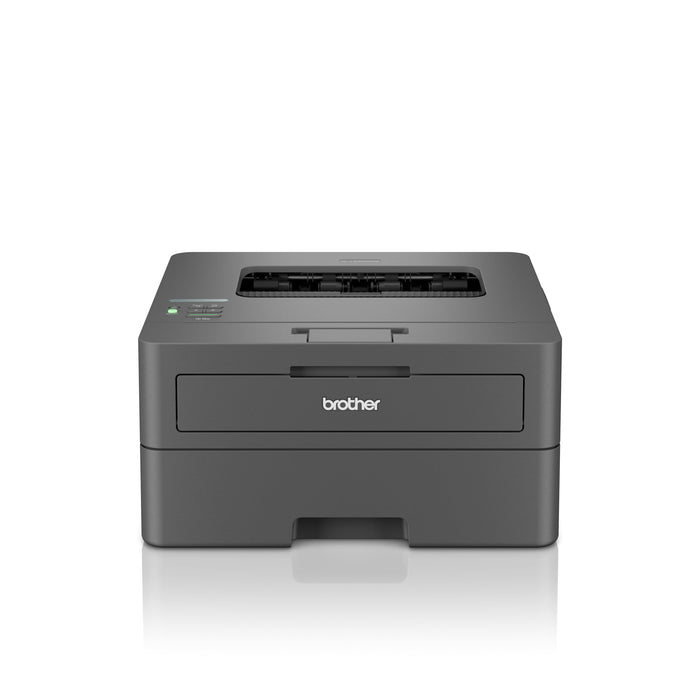 Brother HL-L2400DW A4 Compact Mono Laser Printer