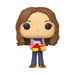 POP! Harry Potter: Wizarding World Harry Potter - Holiday Hermione Granger - 123 /51153