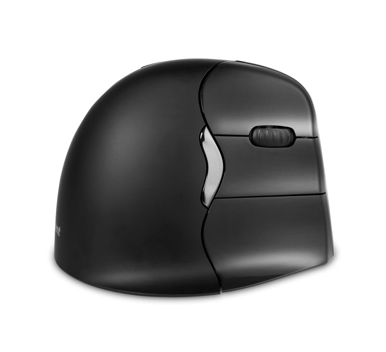 Bakker Elkhuizen 4 Bt Rh Vert Mouse