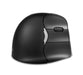 Bakker Elkhuizen 4 Bt Rh Vert Mouse