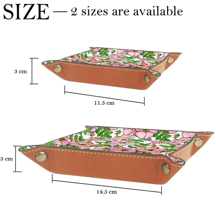 Cisco - Security bezel - for Hyperflex System HX220c M5, HX220c M5 All Flash, UCS Smart Play HX220c M5 Entry