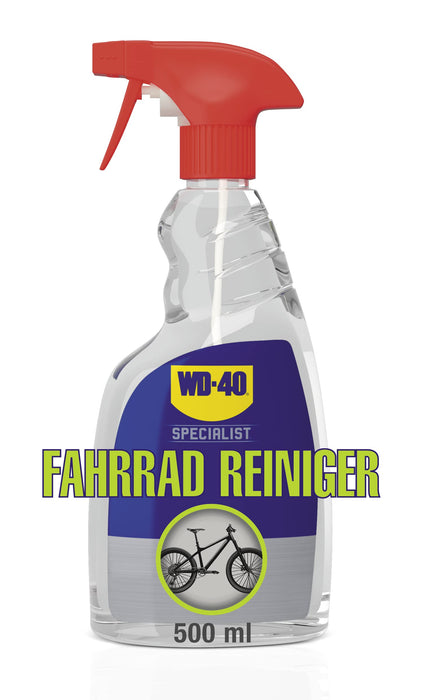 Sony MDR-EX15LP In Ear Wired Headphones Black