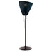 NEO Patio Heater NEO-PT-FLOOR+PH-COVER 50 (W) x 60 (D) x 205 (H) cm