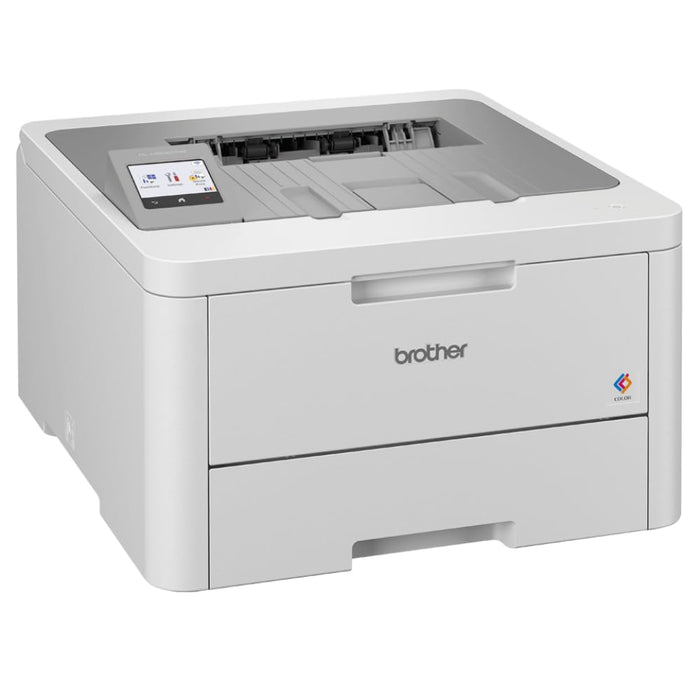 Brother HL-L8230CDW Compact Colour LED Printer