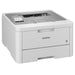Brother HL-L8230CDW Compact Colour LED Printer