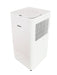 Wood's Air Conditioner WAC904G White 35 x 33.5 x 70 cm 9000 BTU 26m² 1.1 L