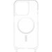 OtterBox React Necklace MagSafe Apple iPhone 15 Pro Stardust - clear - ProPack