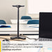 Jabra PanaCast Meet Anywhere+ - Video conferencing kit (speakerphone, camera) - Optimised for UC
