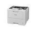 Brother HL-L6210DW Professional Wireless A4 Mono Laser Printer
