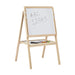 Liberty House Toys Easel LHTMS1 Neutral 500 (W) x 475 (D) x 780 (H) mm