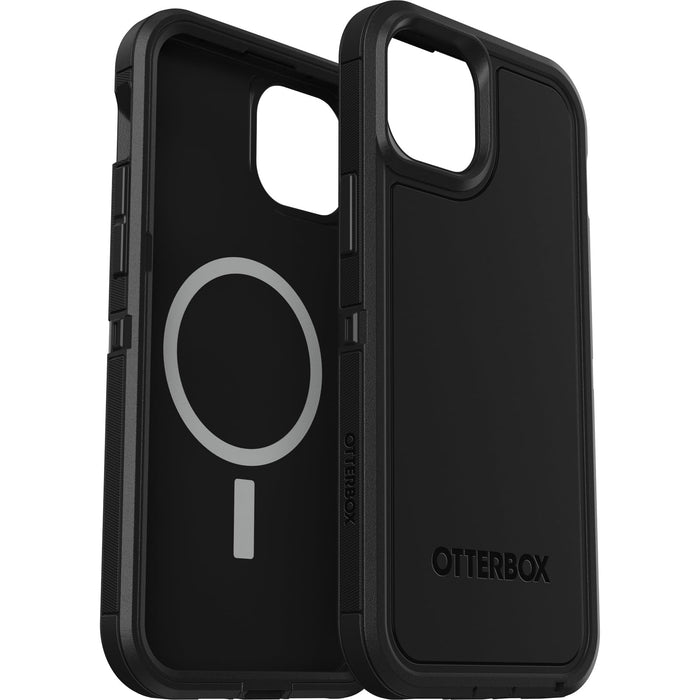 OtterBox Defender XT Apple iPhone 15 Plus/iPhone 14 Plus - black - ProPack