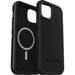 OtterBox Defender XT Apple iPhone 15 Plus/iPhone 14 Plus - black - ProPack