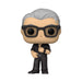 POP! Movies: Jurassic World: Dominion - Dr. Ian Malcolm - 1213 /62224