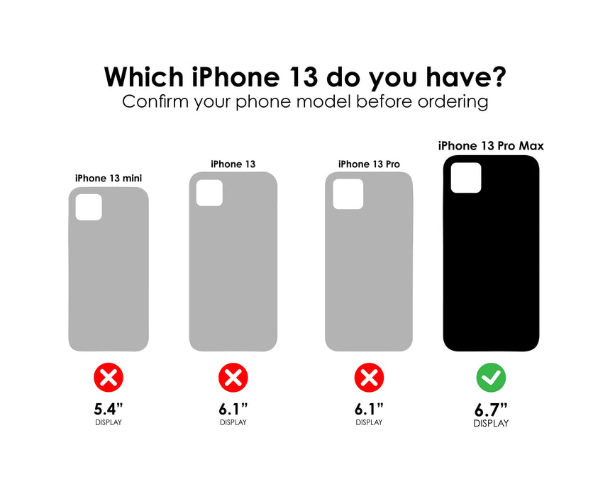 SYM CLR I12/13PMX Y2K BUTF GAP